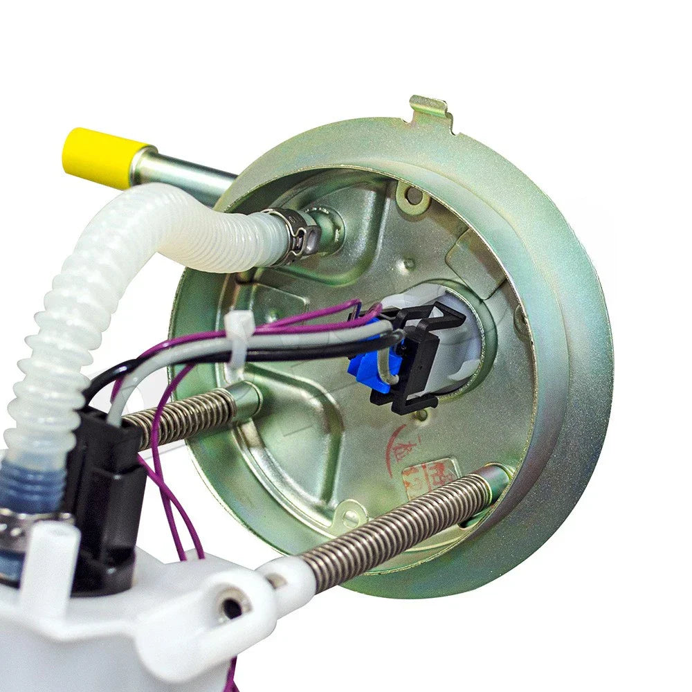 Airtex Fuel Pump Module Assembly for Chevrolet & GMC