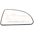 Right Side Exterior Door Mirror Glass for Chevrolet Cobalt (2005–2010)