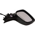 Passenger Side Power Heated Mirror for Subaru Outback (2018–2019)
