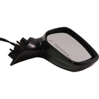 Passenger Side Power Heated Mirror for Subaru Outback (2018–2019)
