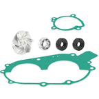 Water Pump Impeller Gasket & Seal Kit for Polaris Xplorer 400 (1995–2002)