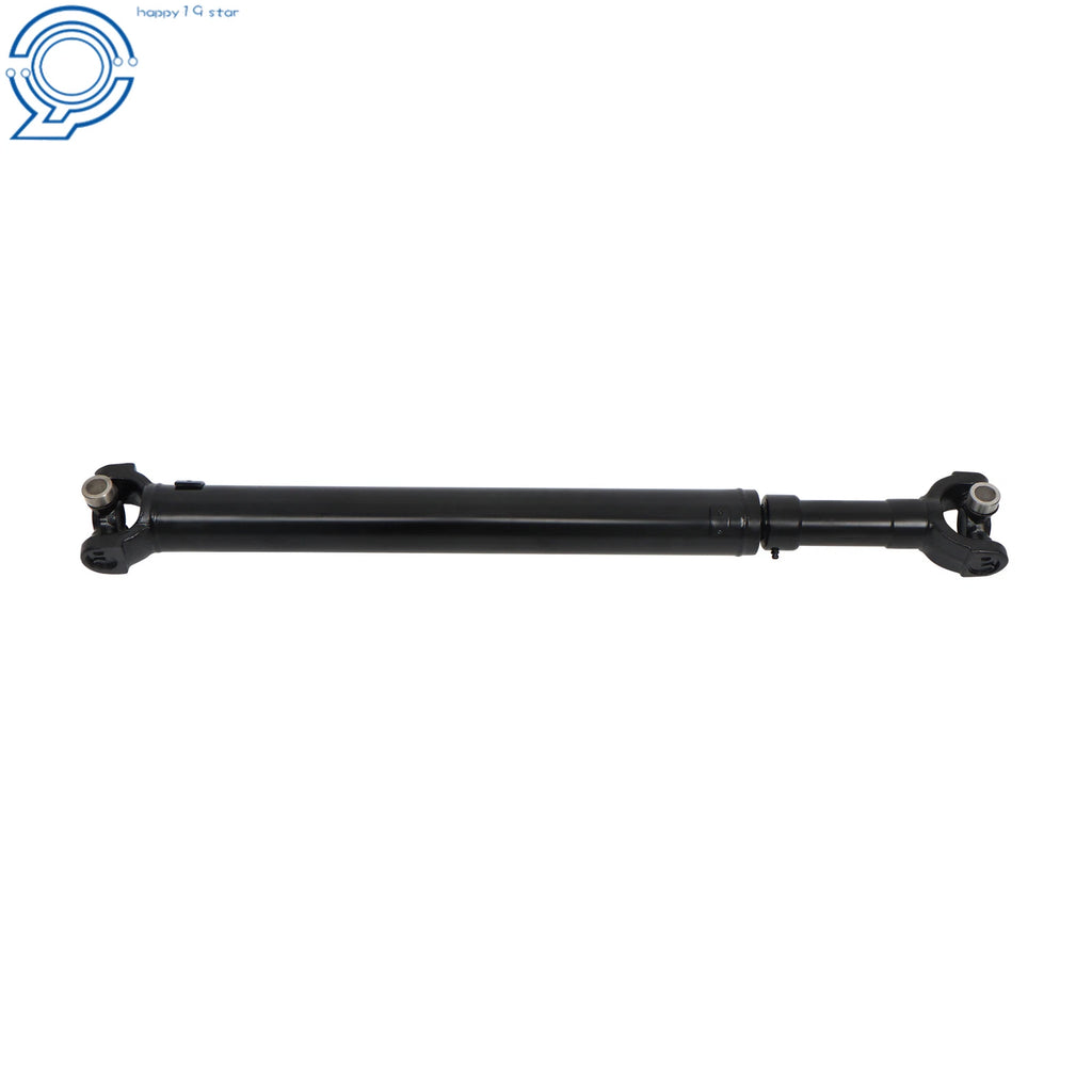Front Driveshaft Assembly for Chevy K1500 K2500 K3500 GMC Yukon (1990-1999)
