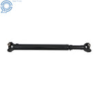 Front Driveshaft Assembly for Chevy K1500 K2500 K3500 GMC Yukon (1990-1999)