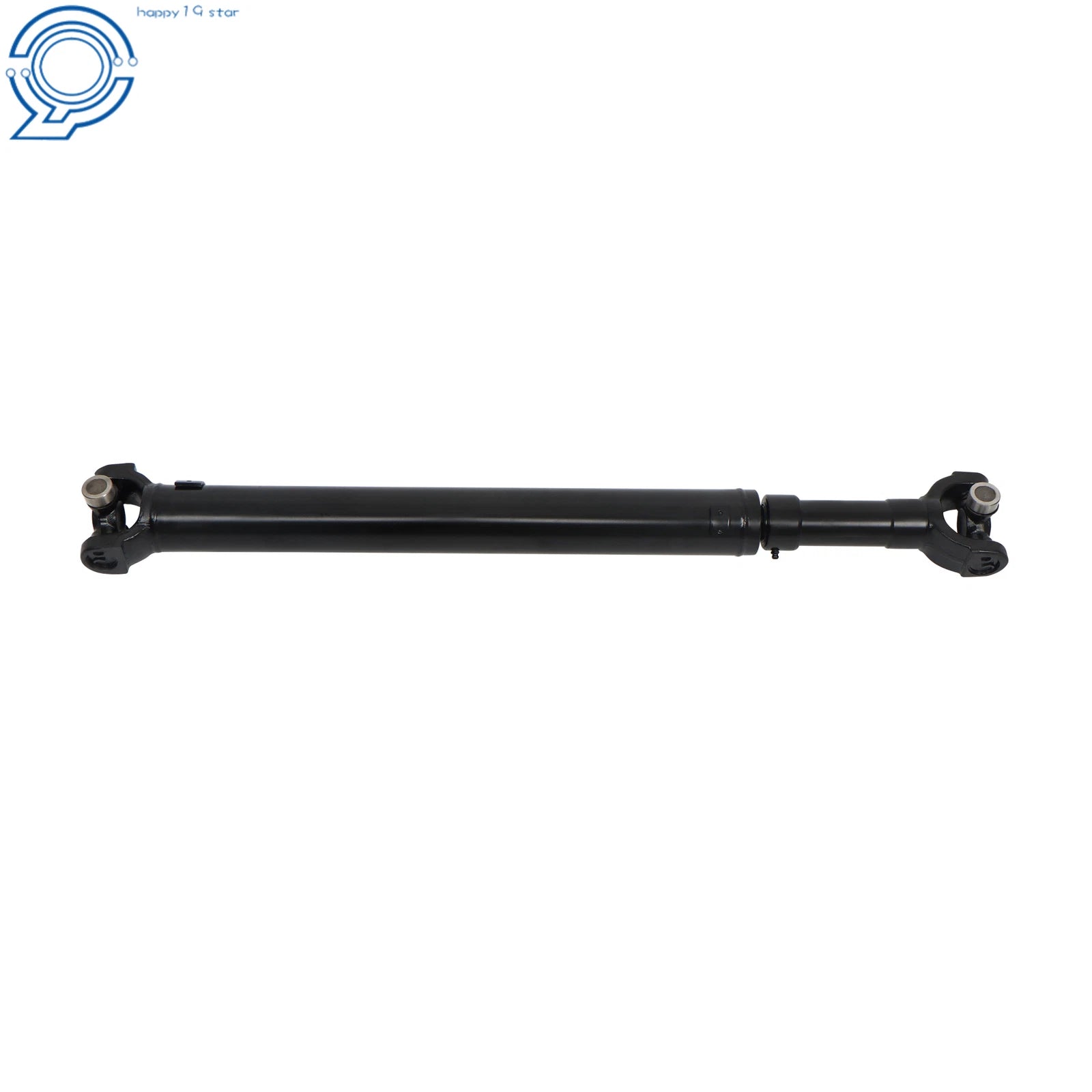 Front Driveshaft Assembly for Chevy K1500 K2500 K3500 GMC Yukon (1990-1999)