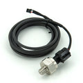 Oil Fuel Pressure Sensor for NPT (1/8) - Compatible with Various Models