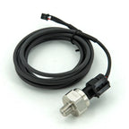 Oil Fuel Pressure Sensor for NPT (1/8) - Compatible with Various Models