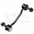 Set of 2 Front Sway Bar Links for Hyundai Azera (2006–2011) / Sonata (2006–2010)