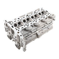 Aluminum Cylinder Head for Chevy Cruze Sonic Buick Encore (2011–2019)