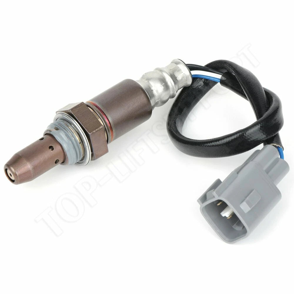 2X Upstream Oxygen O2 Sensor for Lexus GS350 (2007–2008)