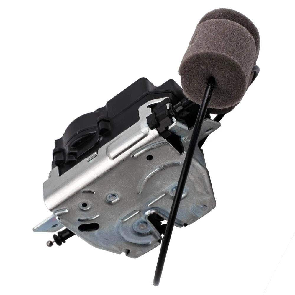 Door Lock Actuator for Mercedes-Benz GL320 GL450 (2007–2012) 1647400735