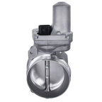 Throttle Body Assembly for Cadillac CTS & Chevy Corvette & Pontiac (2006-2007)