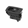 Genuine OEM Door Window Switch for BMW X6, X5, Z4, 328i, M3, 335i (2007–2019)