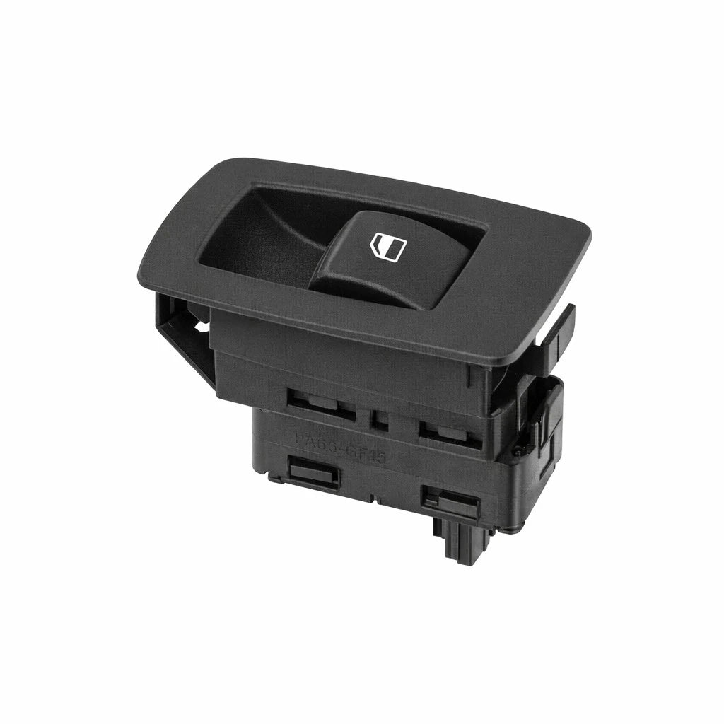 Genuine OEM Door Window Switch for BMW X6, X5, Z4, 328i, M3, 335i (2007–2019)