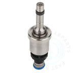 Fuel Injector for Chevrolet Camaro 2010–2011 3.6L V6