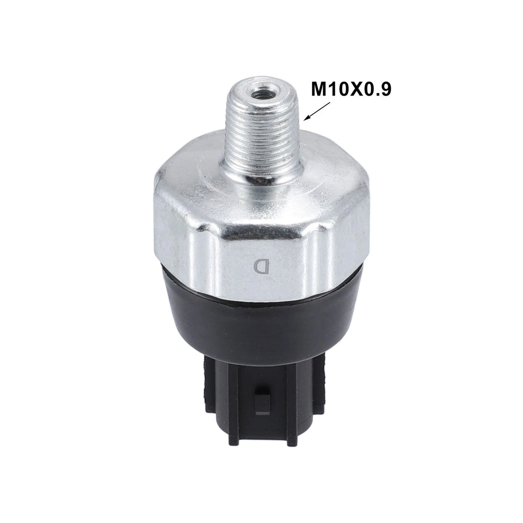 Oil Pressure Sensor Switch for Nissan 370Z (2009–2019) 25240-4M40E