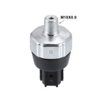 Oil Pressure Sensor Switch for Nissan 370Z (2009–2019) 25240-4M40E