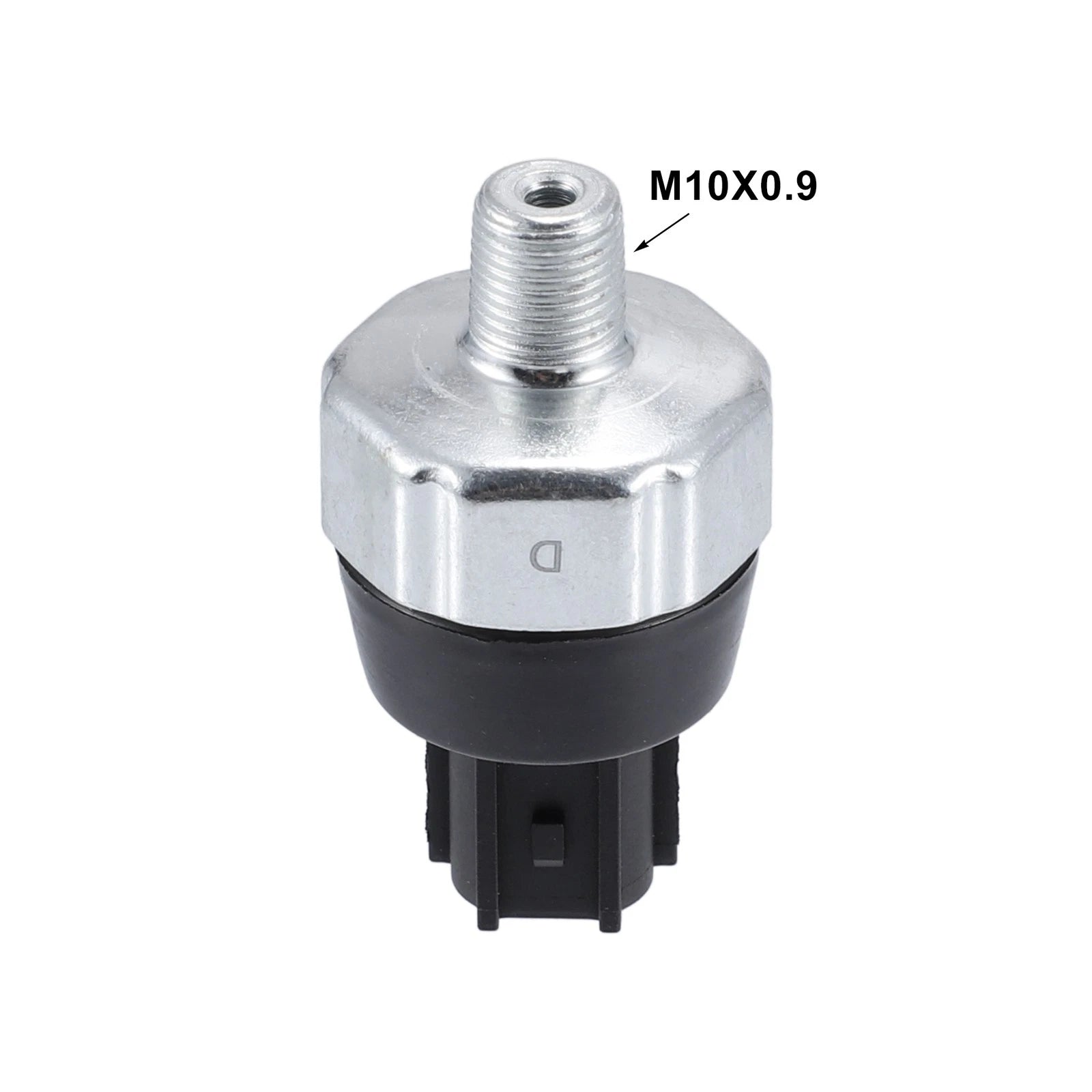 Oil Pressure Sensor Switch for Nissan 370Z (2009–2019) 25240-4M40E