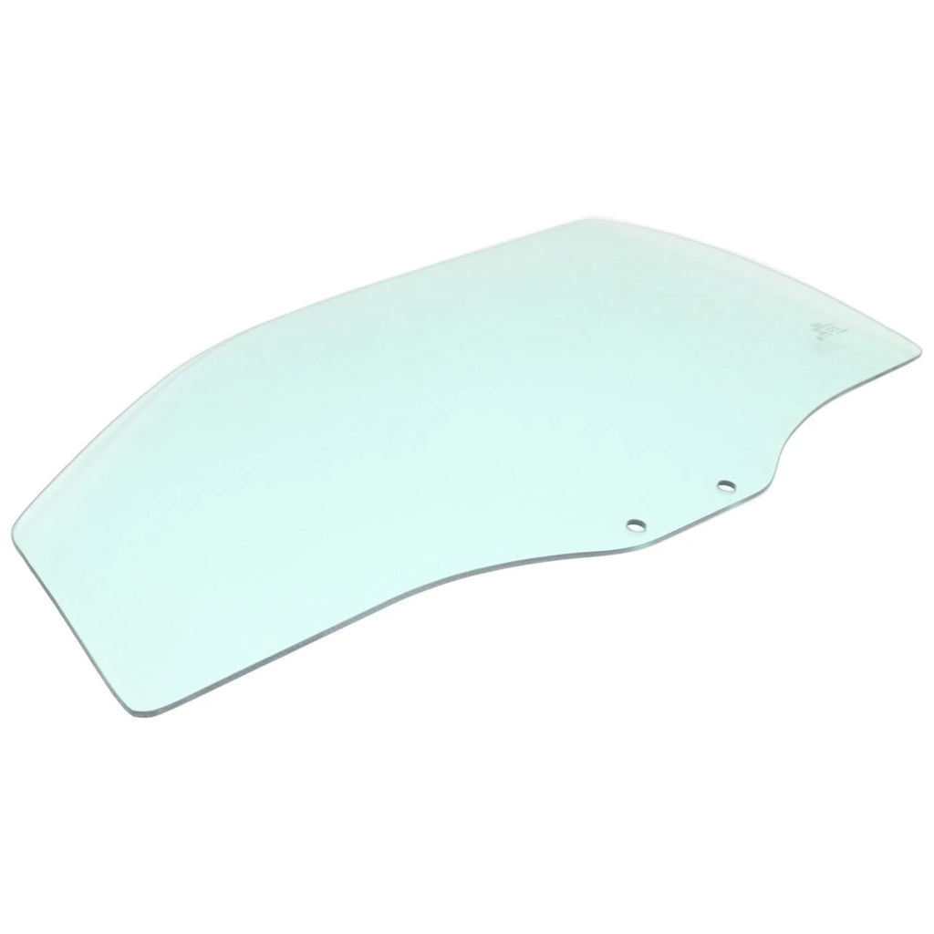 Front Driver Door Glass for Ford Escape, Mercury Mariner (2008–2011)