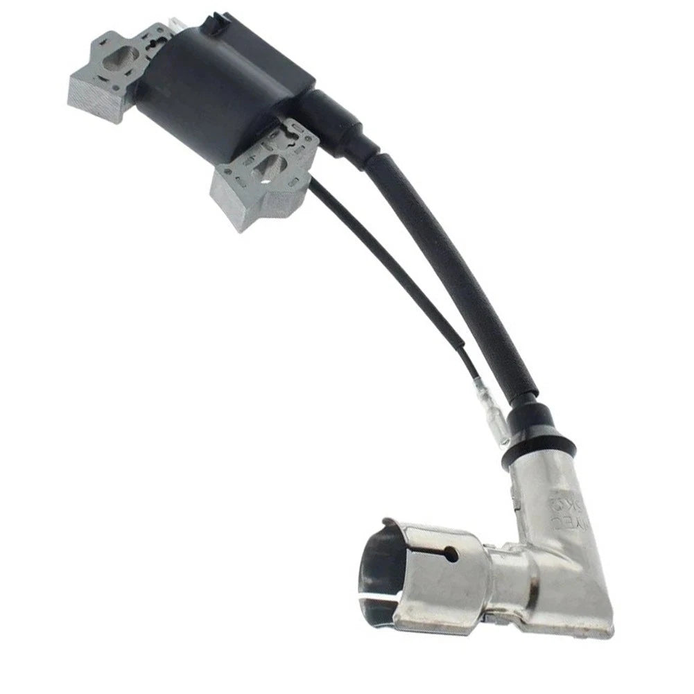 Ignition Coil for Loncin 1P61F 1P65F 1P70F (Gas Lawn Mower Engine)