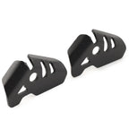 ABS Sensor Guard for Honda CB500X (2019-2023)