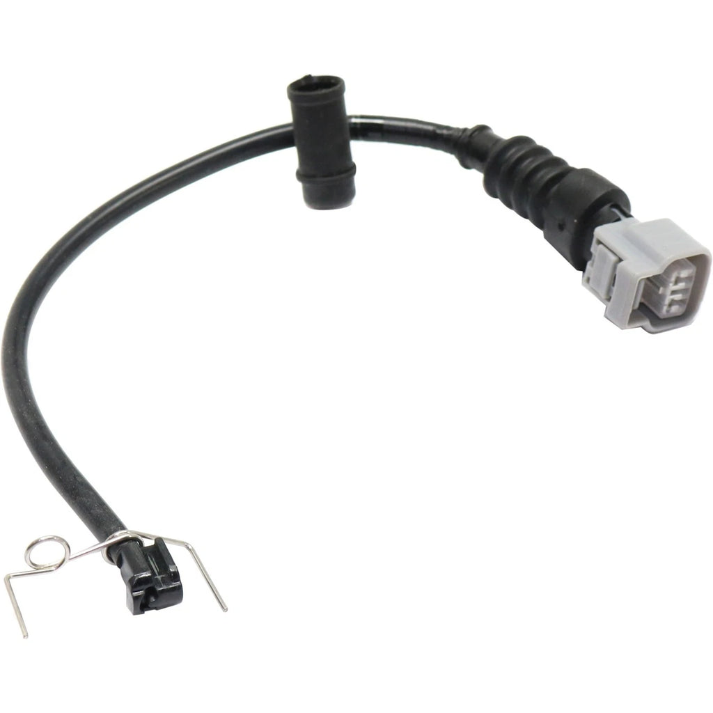 Brake Pad Sensors for Lexus LS430 (2001-2006)