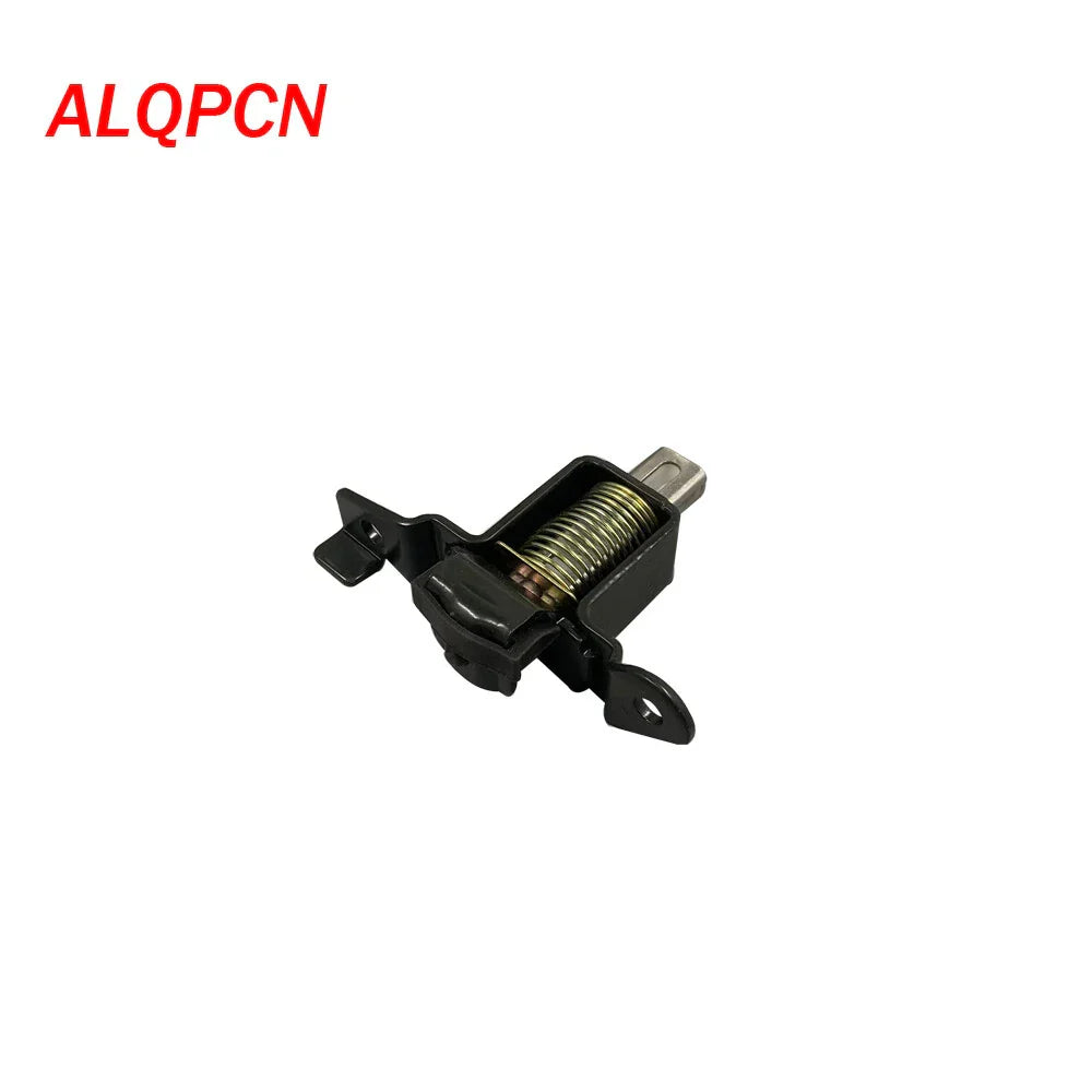 Left Tailgate Latch Lock for Nissan Navara D21 D22 (1986-2004)