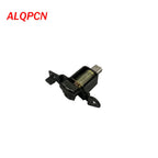 Left Tailgate Latch Lock for Nissan Navara D21 D22 (1986-2004)