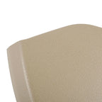Front Right Door Cover Trim for Mercedes Benz E-Class W211 (2003-2009)