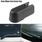 Rear Windshield Wiper Arm Nut Cover Cap for Honda Element (2003–2011)