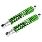 Front Shocks Kit for Yamaha Banshee 350 (1987–2006) 3GG-23350-20-36