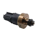 Fuel Oil Pressure Sensor for Toyota Camry RAV4 Corolla Lexus ES UX