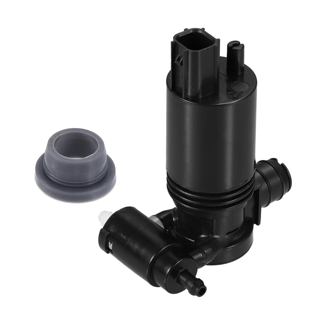 Windshield Washer Motor Pump for Chrysler PT Cruiser (2001–2010)