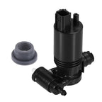 Windshield Washer Motor Pump for Chrysler PT Cruiser (2001–2010)