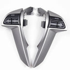 Steering Wheel Cruise Control Switch for 2008-2012 Honda Accord (2008-2012)