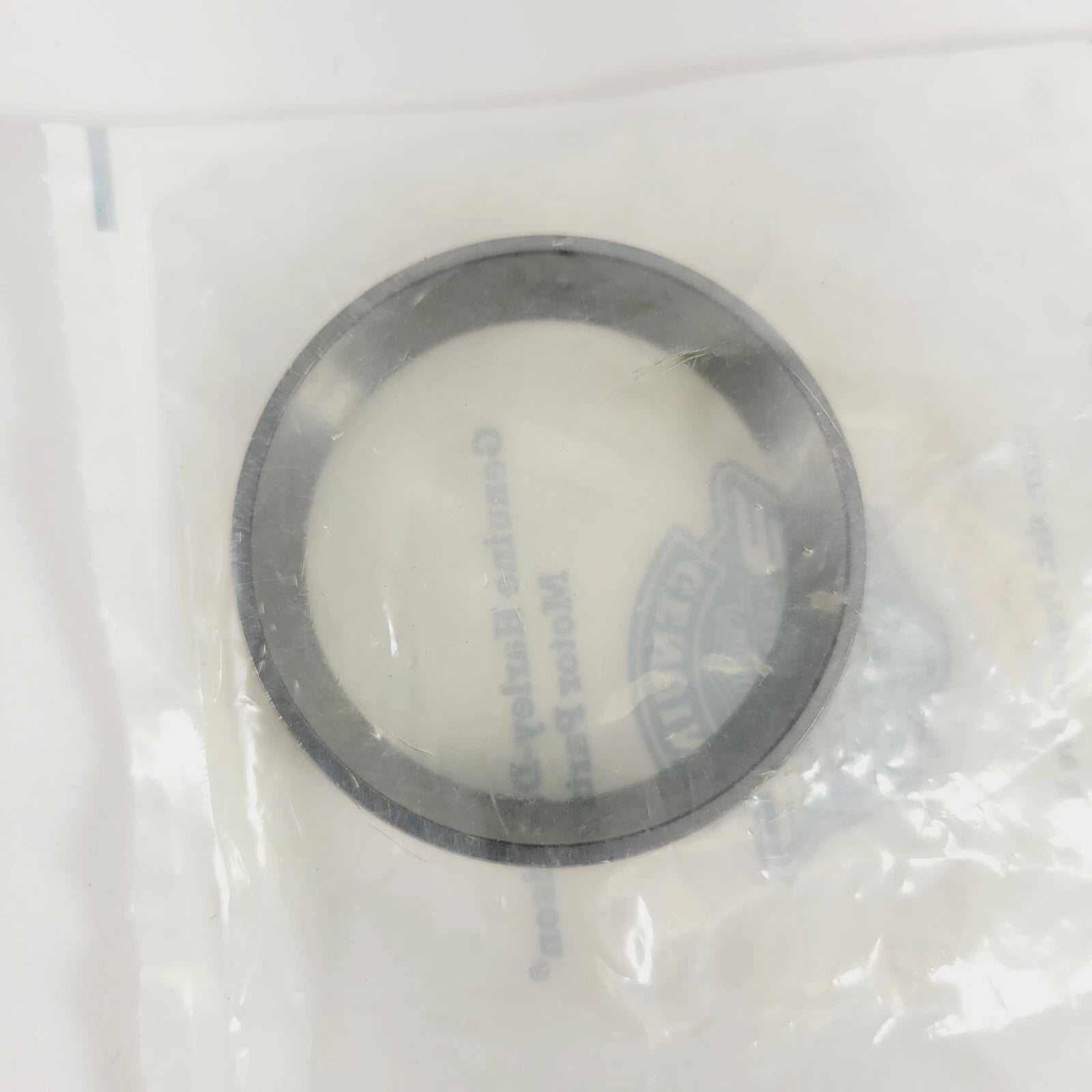 Steering Head Bearing Cup for Harley Davidson Dyna Electra Glide (1960–Present) 48315-60