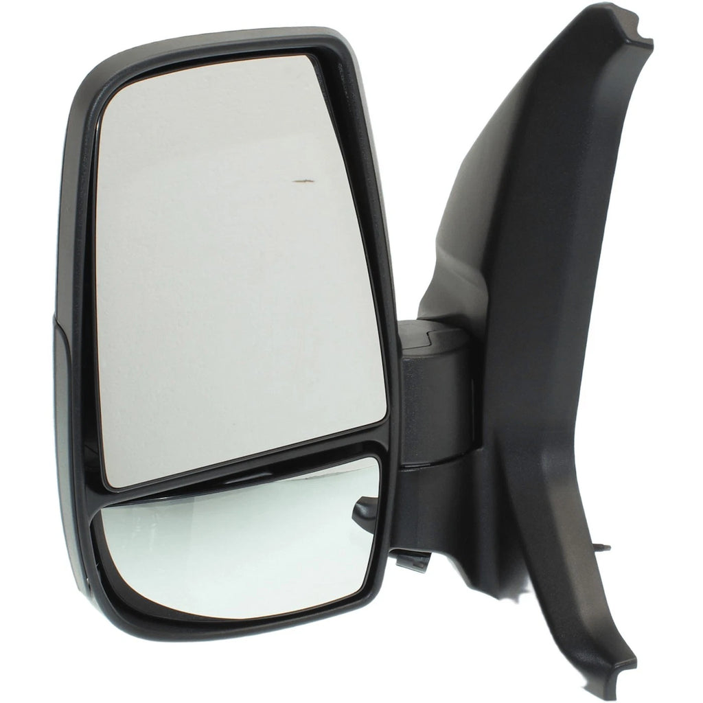 Set of 2 Mirrors for Ford Transit-350 HD