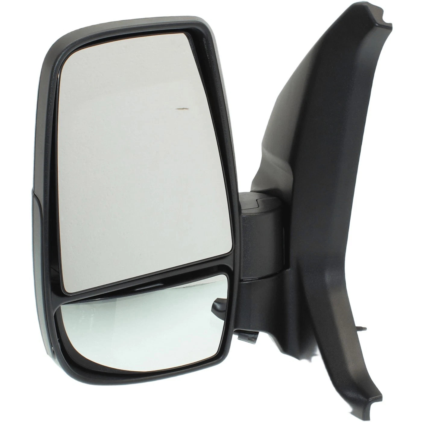 Set of 2 Mirrors for Ford Transit-350 HD