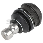 Set of 4 Tie Rod End Ball Joints for Chrysler Sebring Dodge Stratus (2001–2005)
