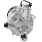 A/C Compressor for Cadillac ATS (2013–2015) 6SAS14H 157312