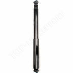Pair Rear Shock Absorbers for Ford F-150 (2009–2013)