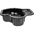 Oil Pan for Toyota RAV4 (2001–2003)
