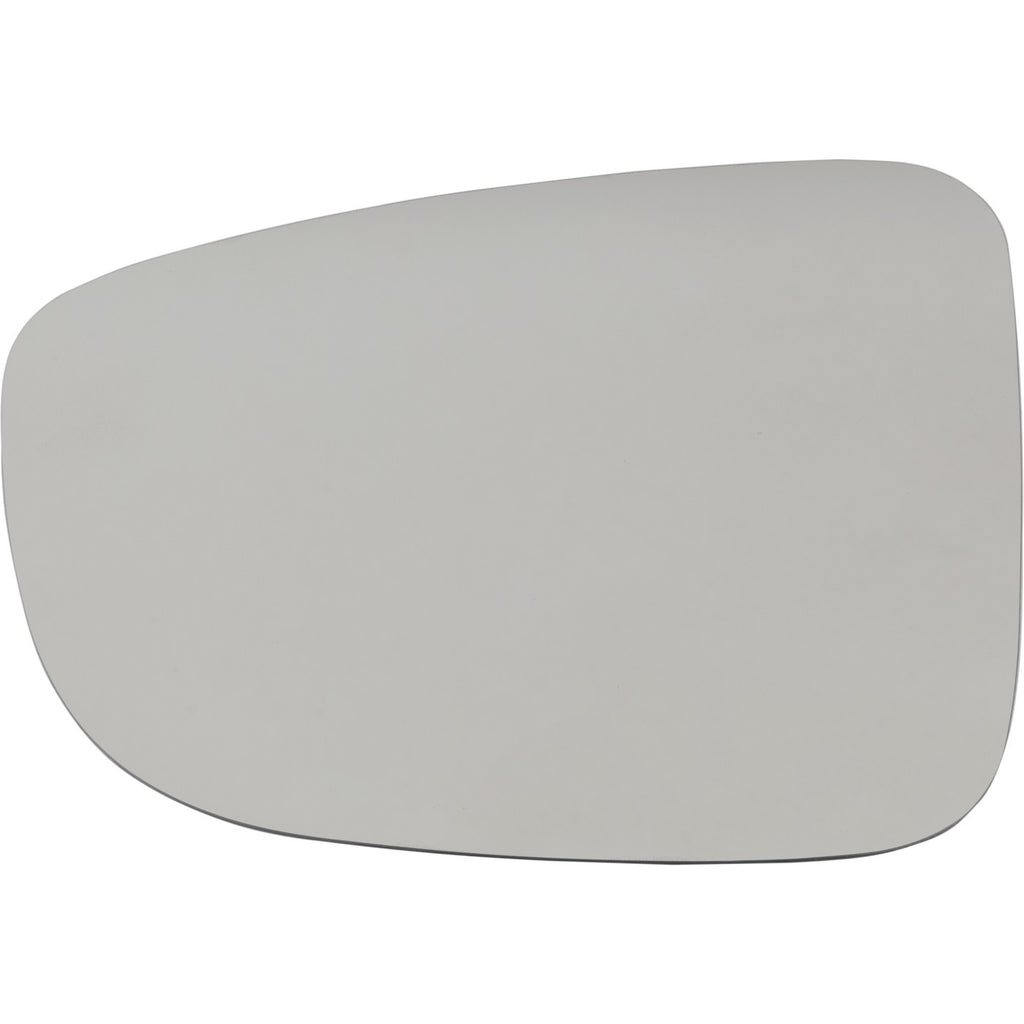 Driver Side Mirror Glass for Mazda 6 (2017–2018)