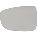 Driver Side Mirror Glass for Mazda 6 (2017–2018)