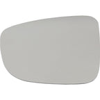 Driver Side Mirror Glass for Mazda 6 (2017–2018)