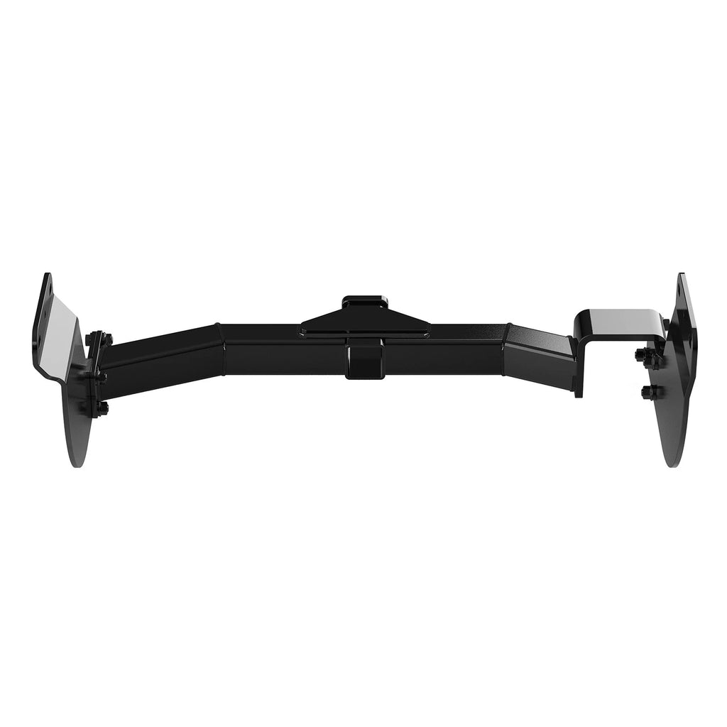 Trailer Hitch Receiver for Ford Transit Connect (2010-2013)