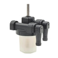 Fuel Filter 35-879884T for Mercury 4-Strokes Outboard (30-60 HP)
