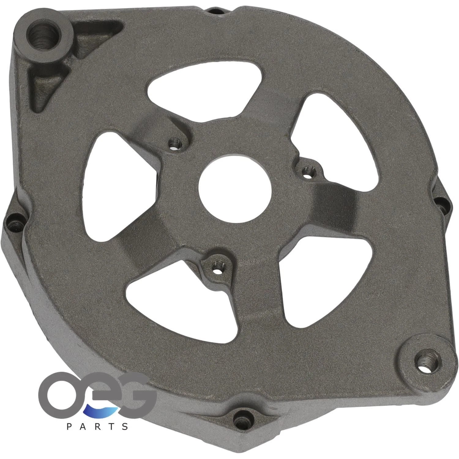Alternator Frame for Allis Chalmers 615 (1968-1971)