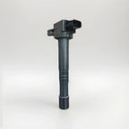 Ignition Coil for Acura RSX, Honda Accord, Civic, Element (2002-2006)