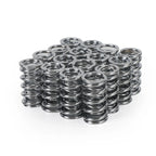 Dual Valve Spring Retainers for LS LS1 4.8 5.3 6.0 LSX LS2 LS3 LQ4 LQ9 (2000–2023)