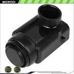 PDC Parking Sensor for Mercedes-Benz CLK55 AMG (2001–2006) A0015427418